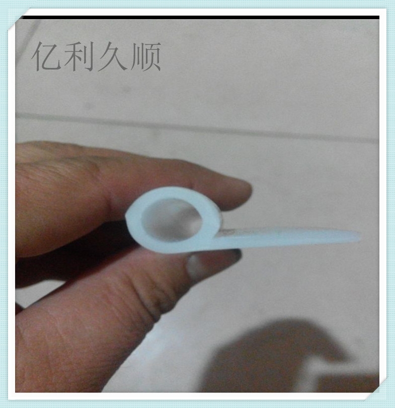 (yng)P͹zܷl 9͸ߜܷl C(j)еO(sh)䌣ܷl