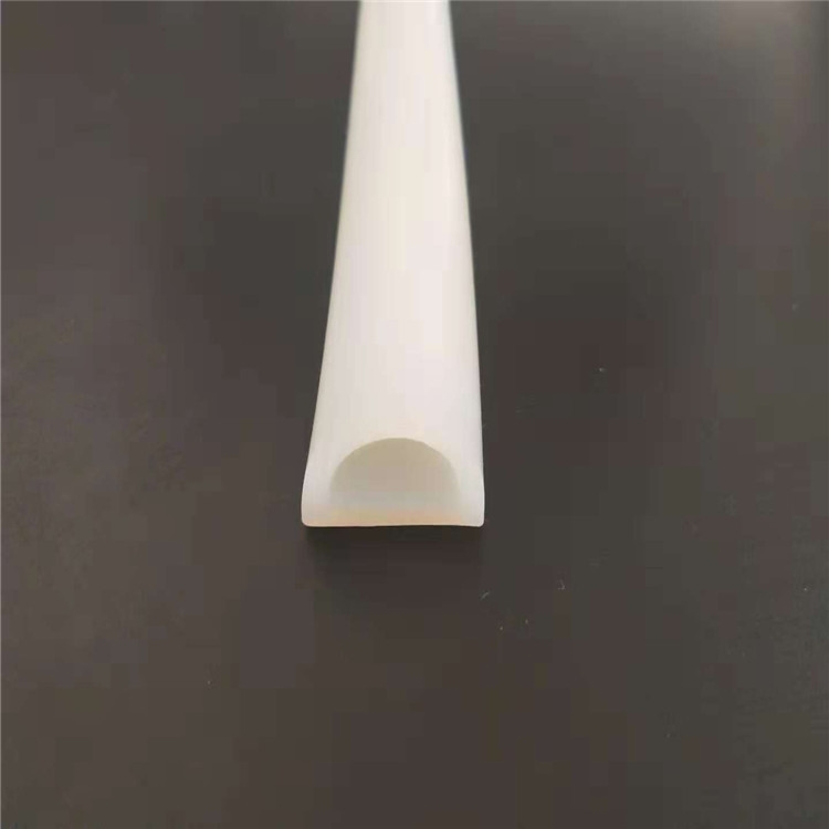 Sl(f) D͹zܷl   Dͷײl