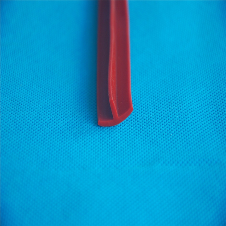 zTܷlTpL(fng)mճzl๦Tחl