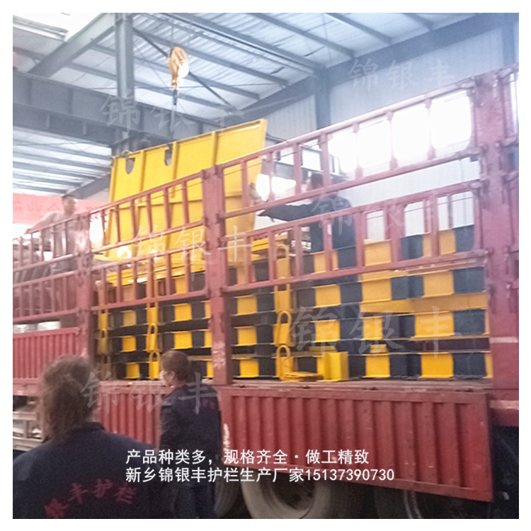 新聞:阜陽建筑工地平臺(tái)價(jià)格找錦銀豐