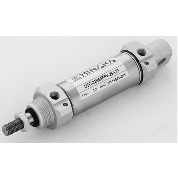_(ti)HINAKAwDSC-20M75PPV-FA-Y-G48R-2