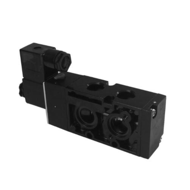_(ti)HINAKAw늴yHPS523S-2B
