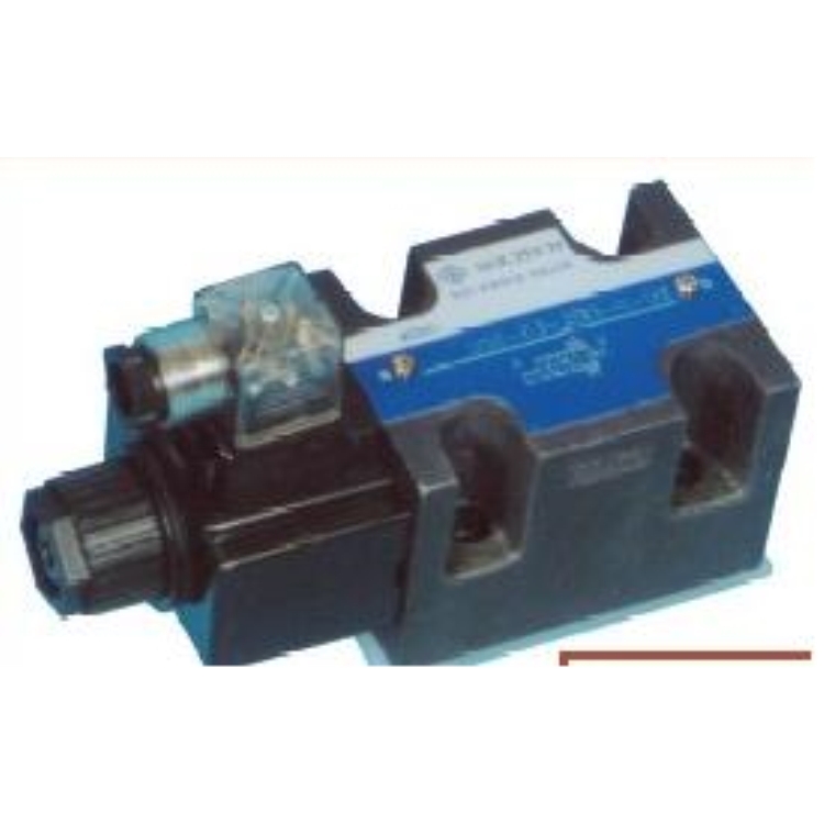 PTCASIA_(d)늴ySWG-03-2B7-AC220V?