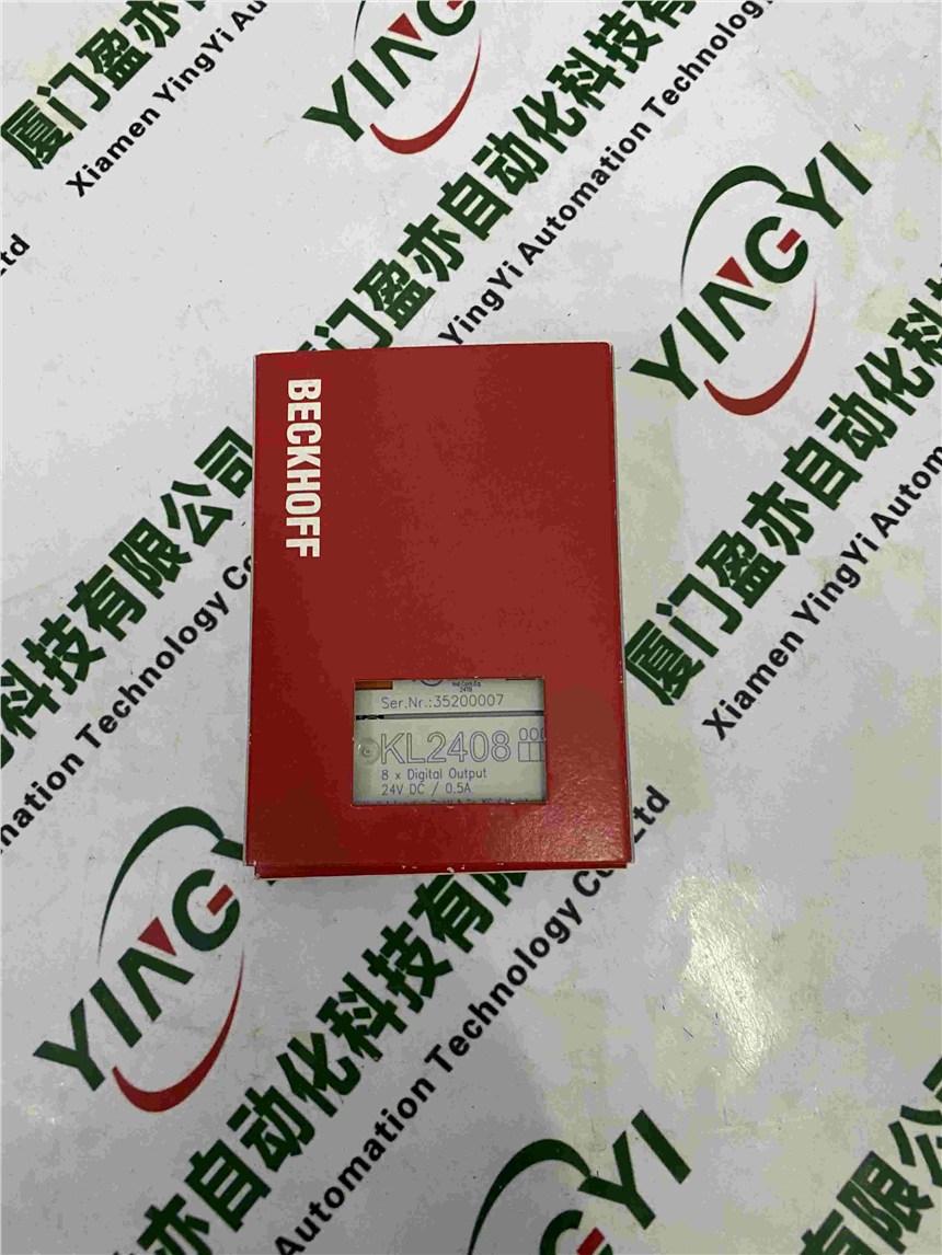 (yng)XYCOM XYCOM 2060   ŷ늙C(j)