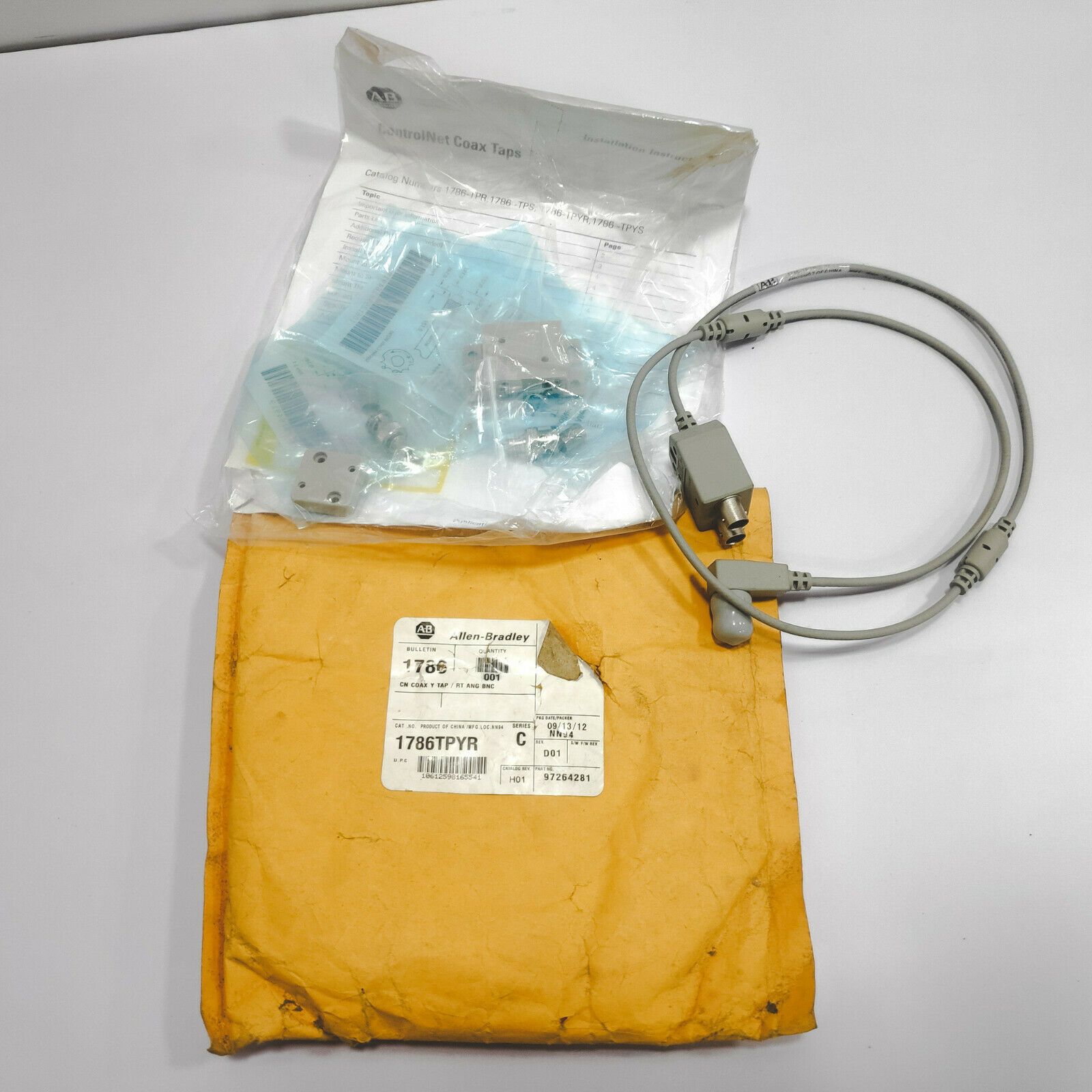׃lC1756-PA75R