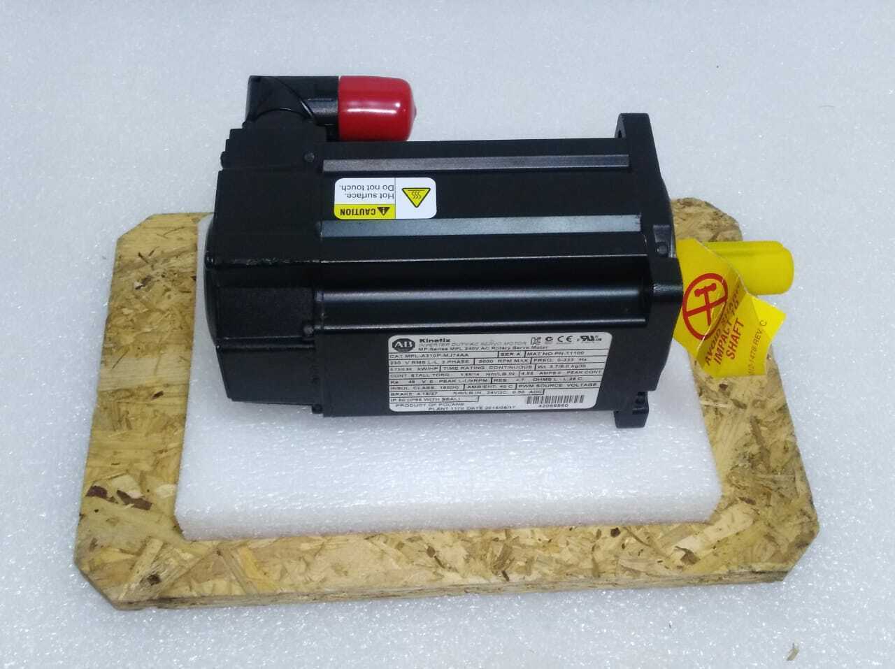 PLC接觸器1734-IR2K我們一直在努力