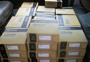 A502P䓺l