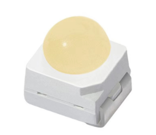 ӱе^LED3528tԴƹ늃(yu)|(zh)(yng)