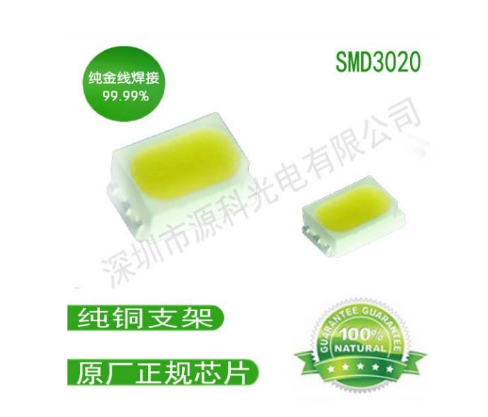 30203020NƬ