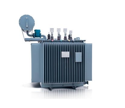 S11-800KVA/35KAͽʽ׃Rиɽh