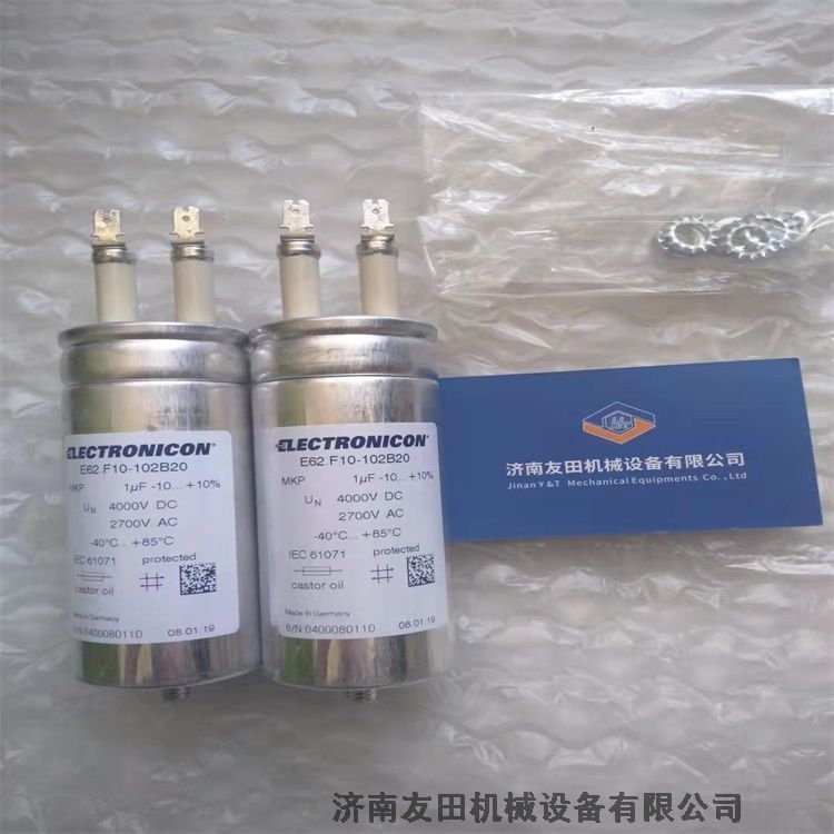 Electronicon E62.F10-102B20  ݬF(xin)؛