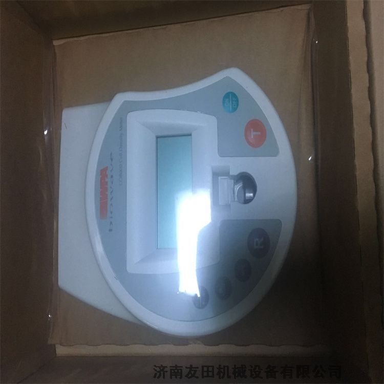 Biochrom WPA CO8000(x)ܶȃx