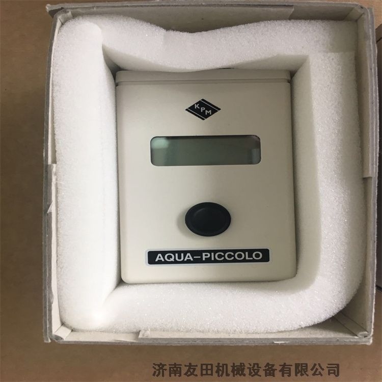 KPMˮݜy(c)ԇxAQUA-PICCOLO