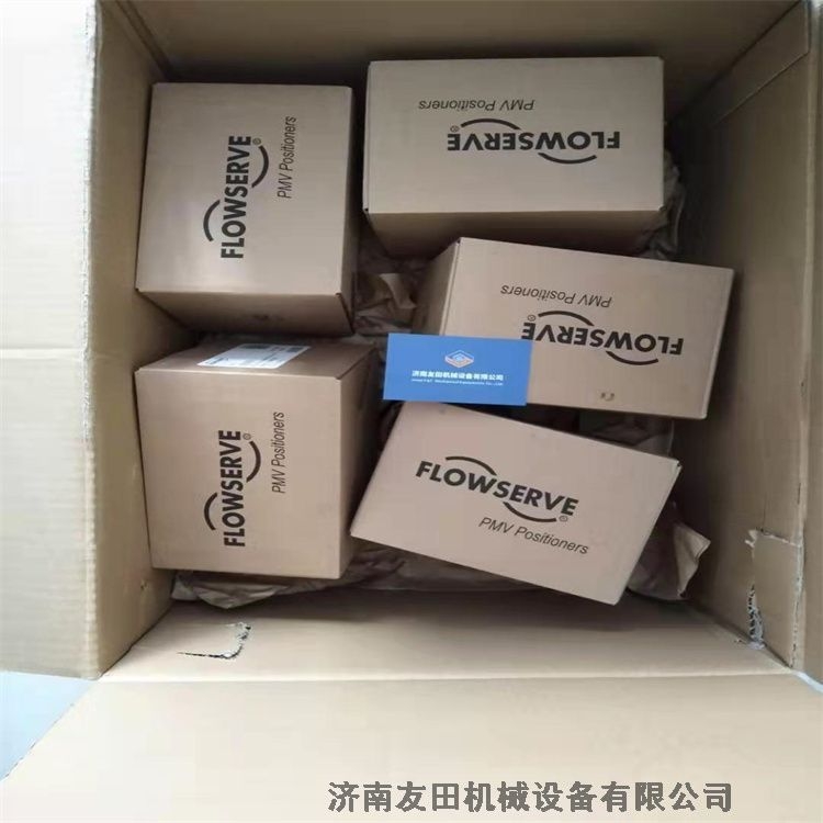 F5EXNU-MEC420-23-PV9DA-ZͶλ