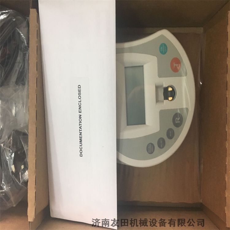 CO8000ɫӋ(j)(Biochrom WPA CO8000)