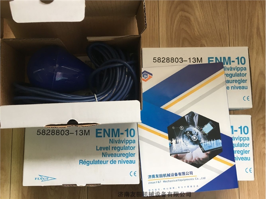 TOOL-TEMP MP-888 Fa0800326ؿ