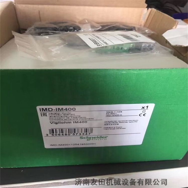 BD 655050 ʽУ(zhn)΢ x|(zh)΢