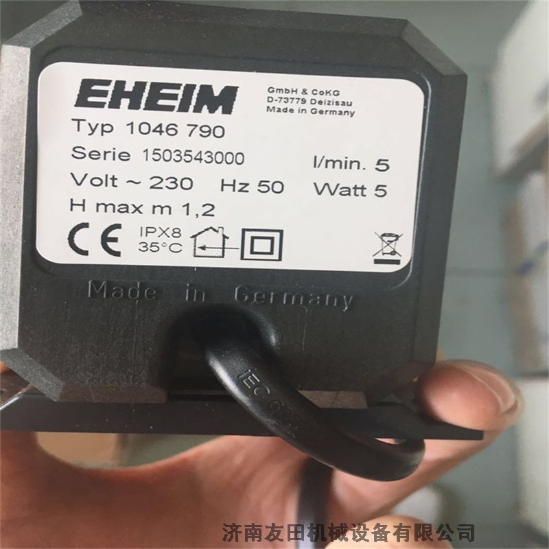 ATOS PFE-51129-1DT ~Ƭ