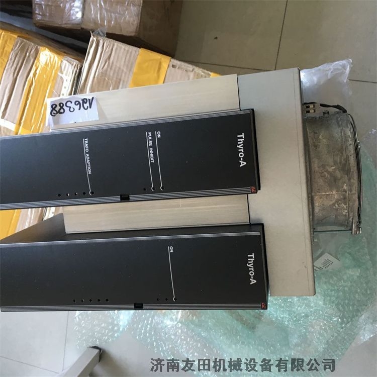 FUANSHI	FAS-380/18E 	ɿع