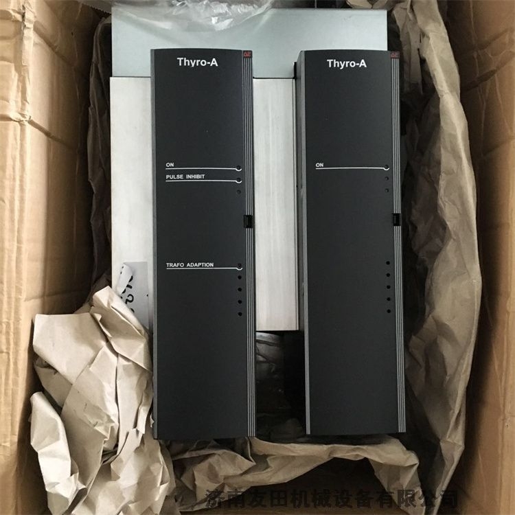 --AEG THYRO-S{(dio)