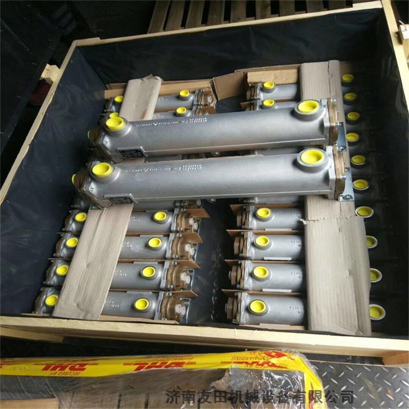ʽs KK10-BCV-423L328 HS-Cooler