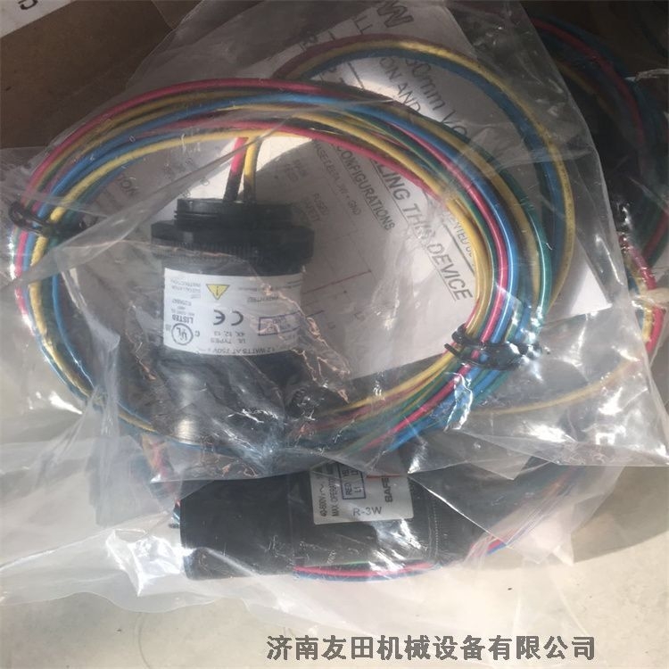 	TDT432F-1/2-3.5C-15-15/46-S137-ADynisco