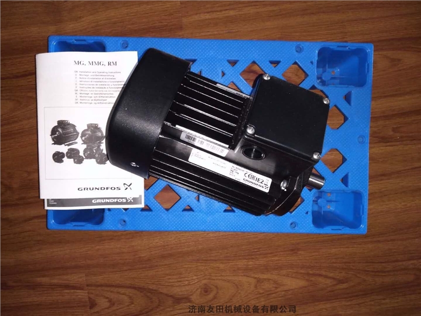 magnetor   MBE3040    늙C2