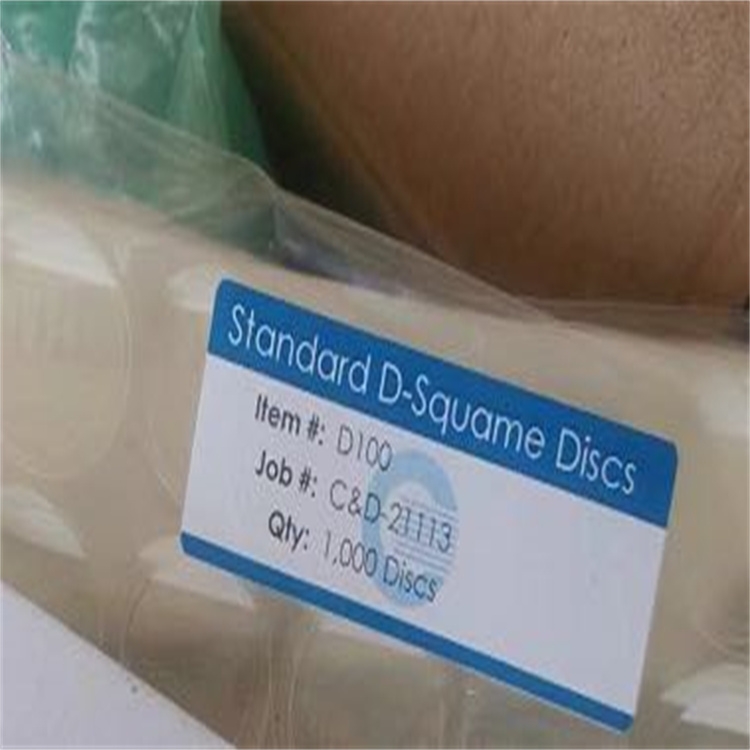 D100(bio)(zhn)NƬ11000