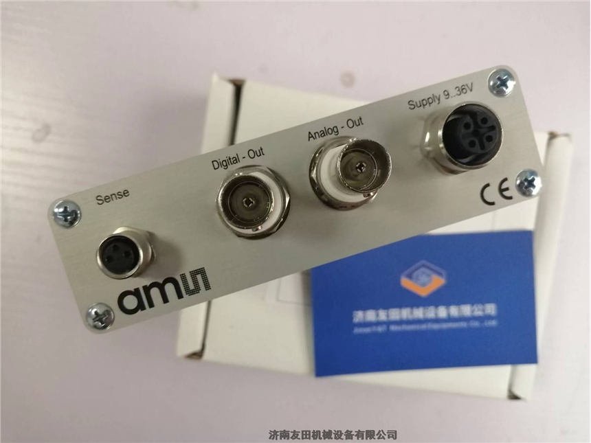 RITTAL SK3303100 {LC