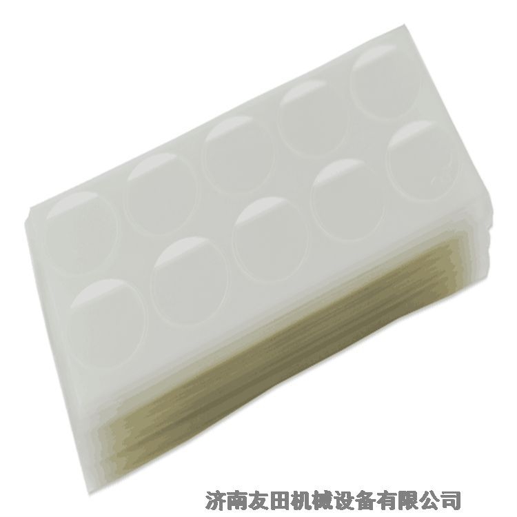 F(xin)؛cuderm D102 - Large D-Squame Sampling Disc