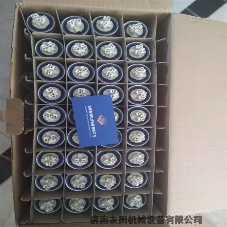 ELECTRONICON	  F(xin)؛  E12.E93-403200 220001	