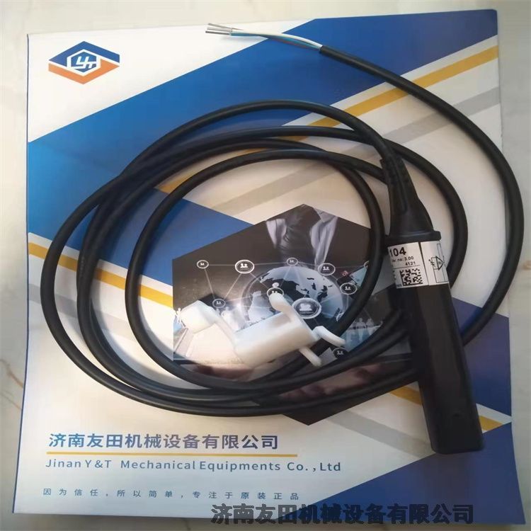 (yng) Ȃ  DOL	140273 4-20mA	