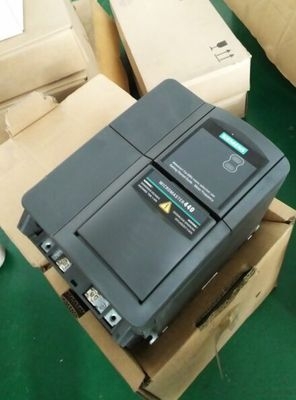 T׃l6SE7021-8TB61-ZT׃lS
