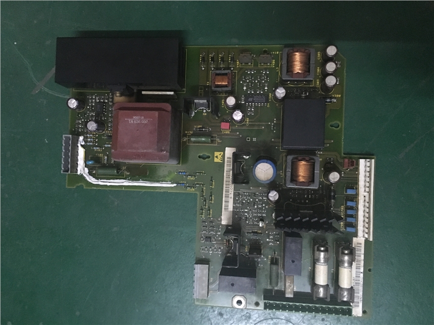 SؐR(q)8V1180.00-2