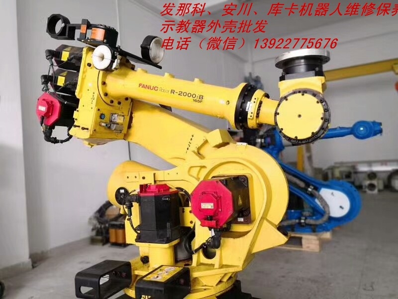 Vڻݰl(f)ǿư\(yn)C(j)M-10iA≺(bo)009ϾS