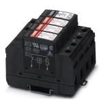 2ӿo - VAL-MS 320/3+1-FM - 2858577