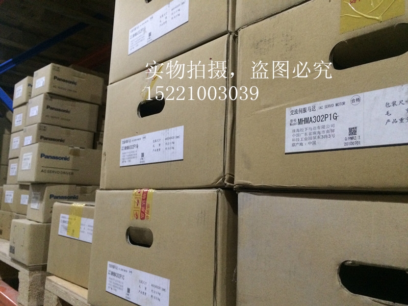 ŷ늙C(j)MDDLT55SF	MDDKT5540CA1Ʒ