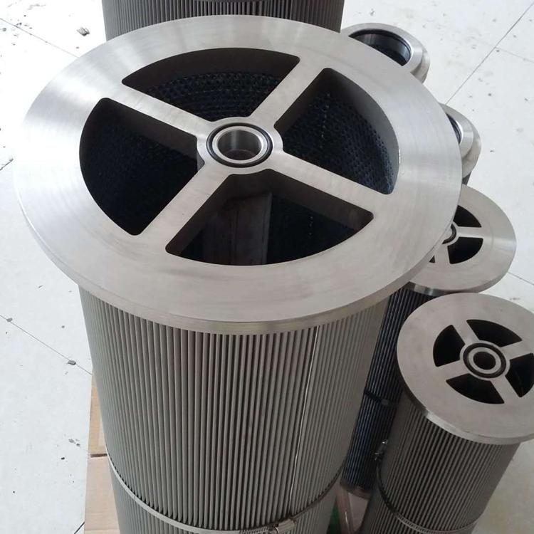 LY-38/25W-34 СC(j)(rn)͞Vо