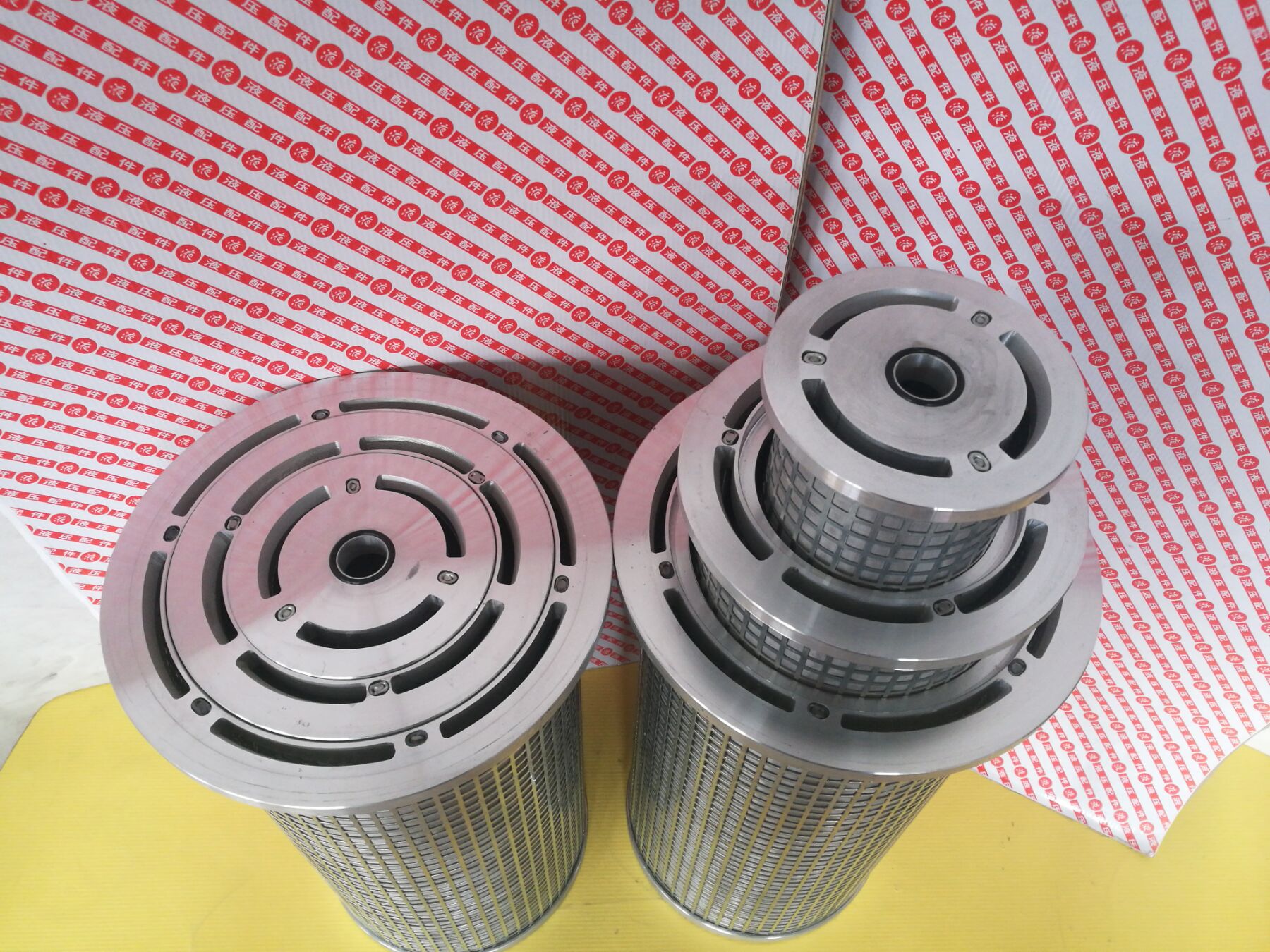СC(j)(rn)͞Vо LY-38/25W-34