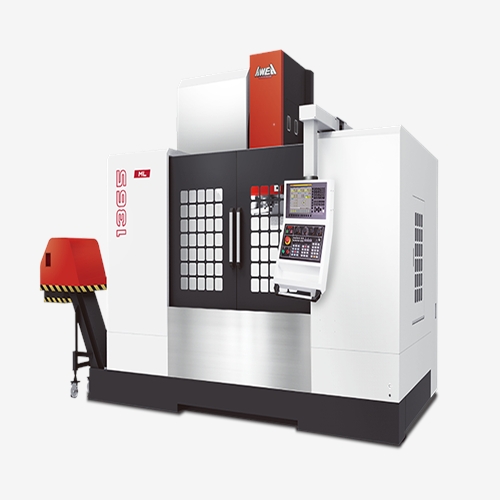 浙江加工中心廠家 數(shù)控銑床 臺(tái)灣亞威機(jī)電價(jià)格