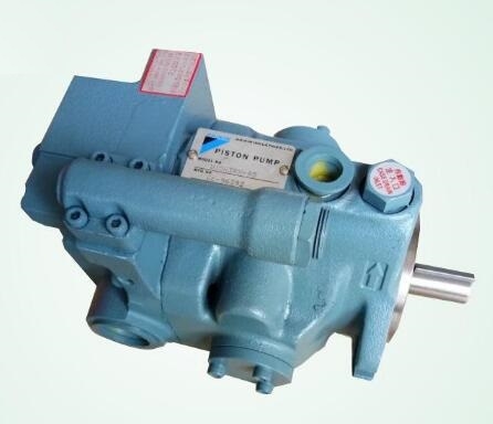 V38HKE2A-Z-12ձDAIKINƷ|(zh)(yu)