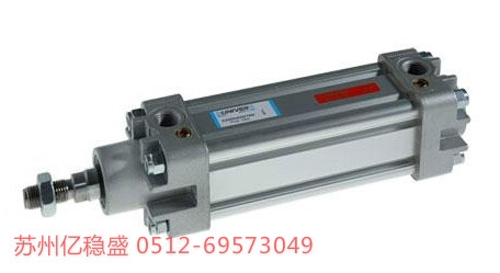 M1510080100MUNIVER