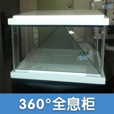 h~˶ýw360ȫϢ