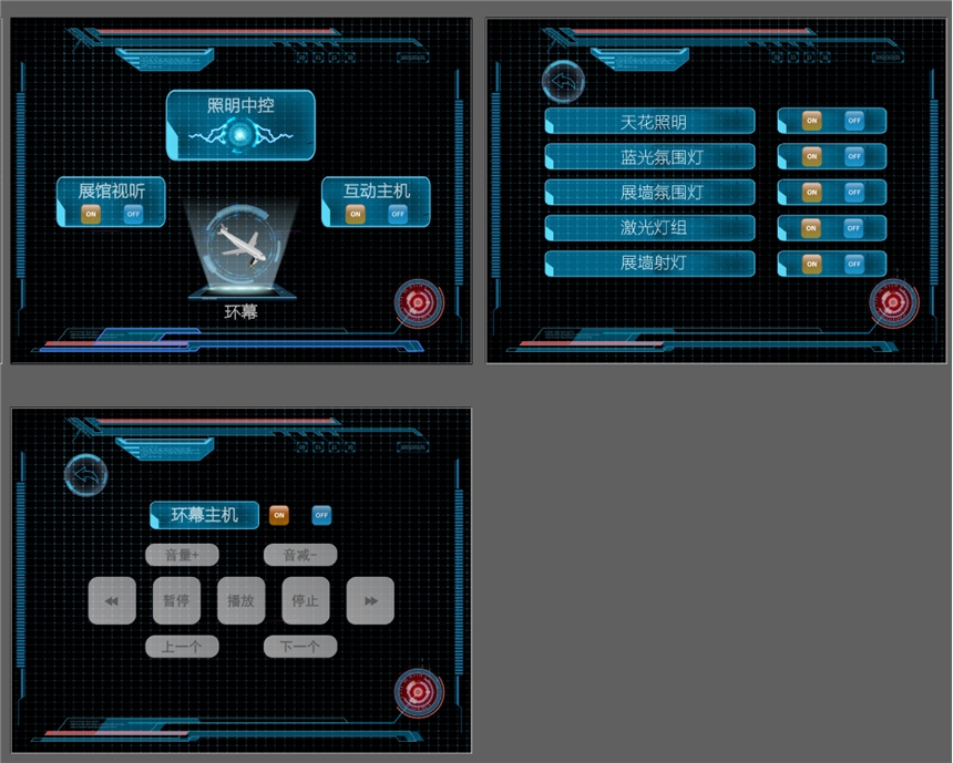 hпϵy(tng) չdпϵy(tng) IPADпϵy(tng) ýwпϵy(tng) 0603