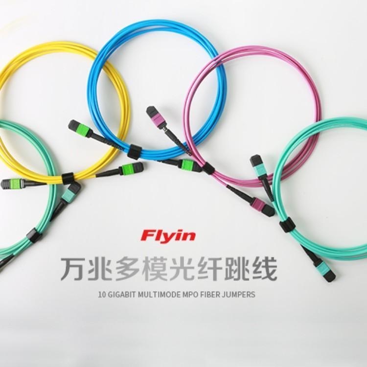 ww ߼Թw SֱN(xio) r(ji)(yu)