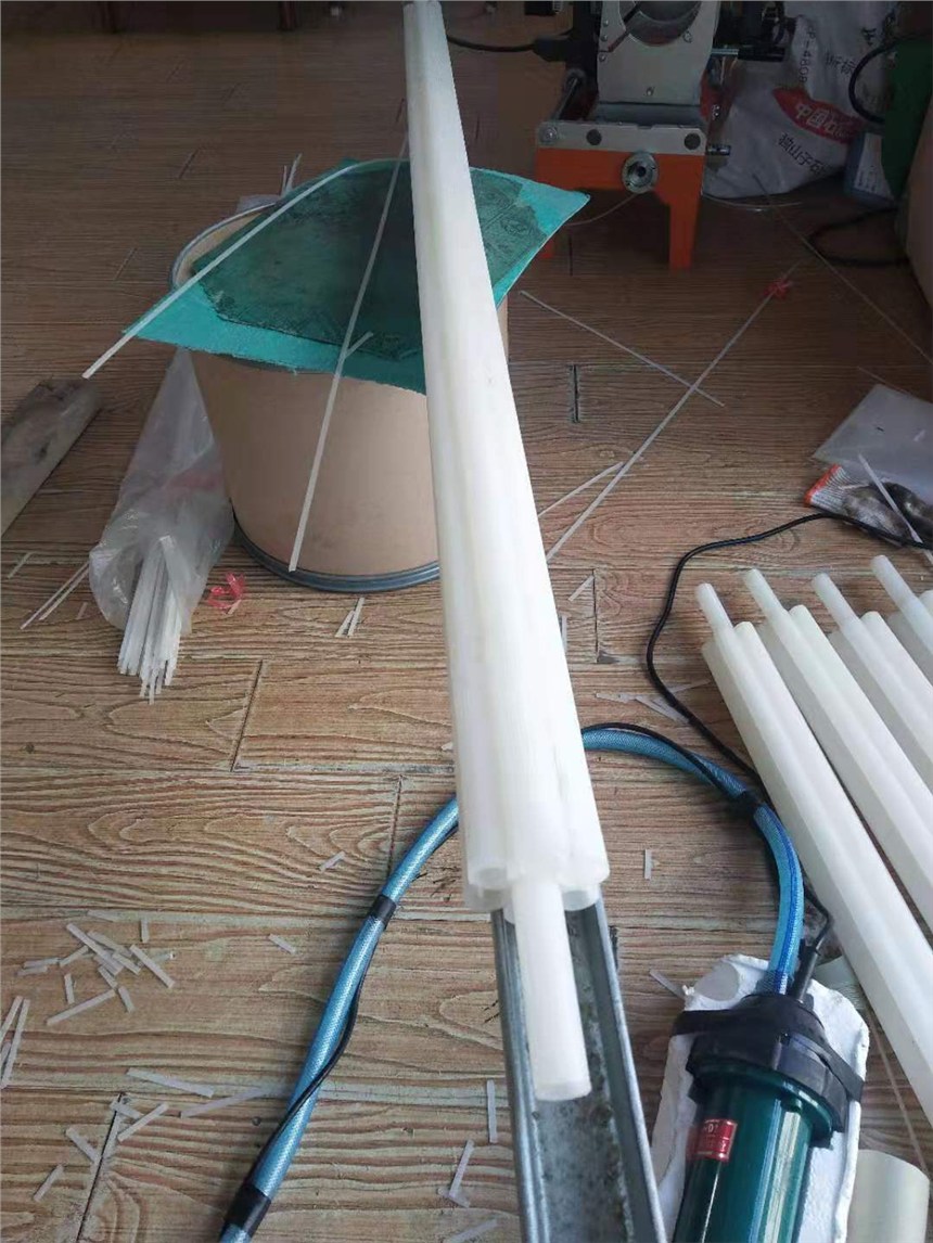 (sh)(yn)PVDF ܊PVDF