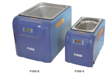 BOECO ˮԡPWB-4PWB-8