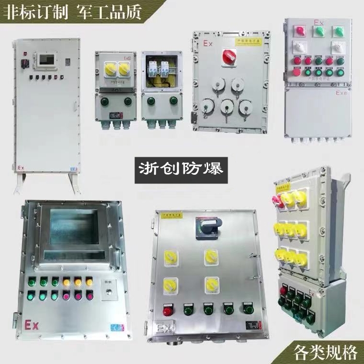 ㄓ(chung)BXMD䓰庸ӷ x