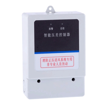 YZ601ϵy(tng)-Cе