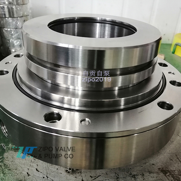 ZAPB-500/600ѭh(hun)SÙC(j)2205wϽC(j)еܷZCMWSG-100
